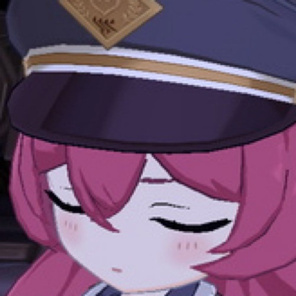 環
