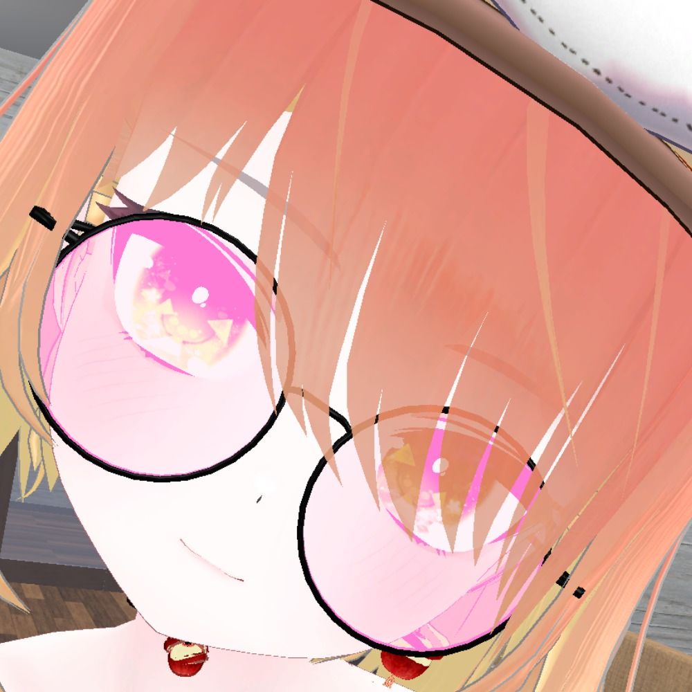 kureha.png.exe