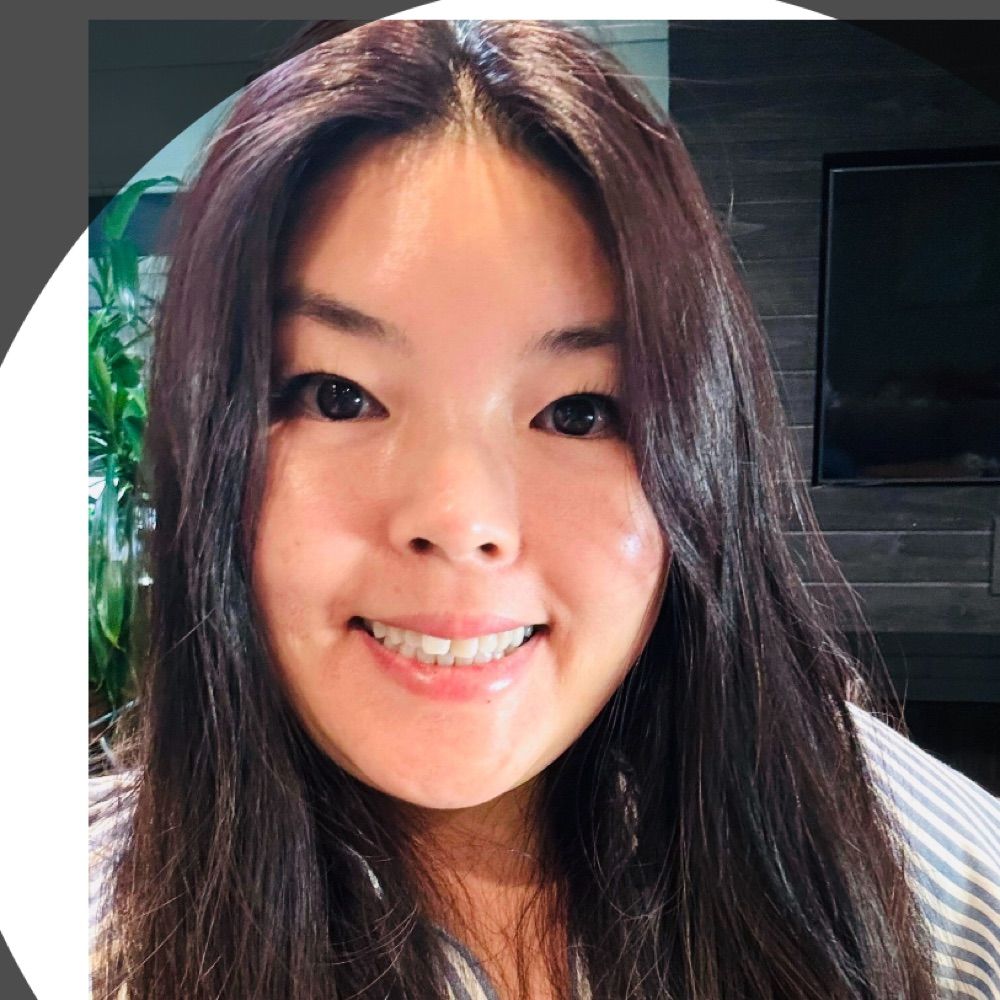 Janet Tscha