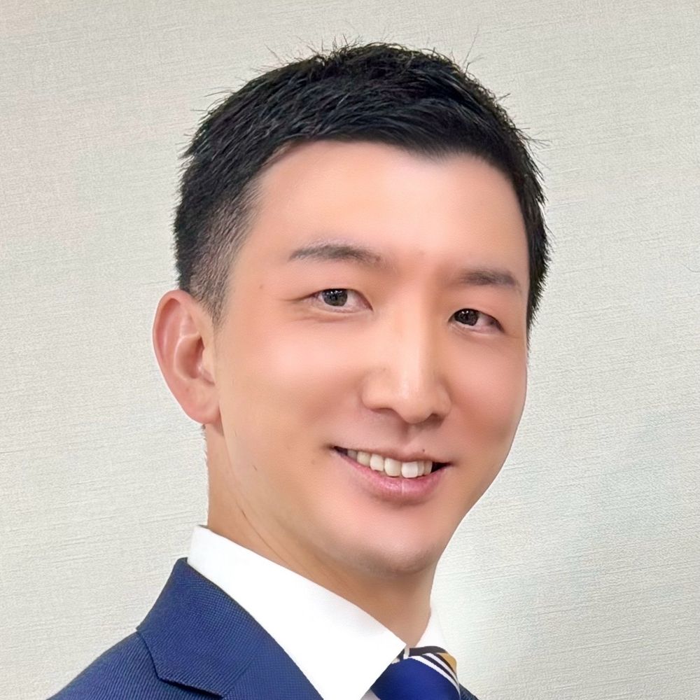 阿部恭介　国民民主党北海道連党員