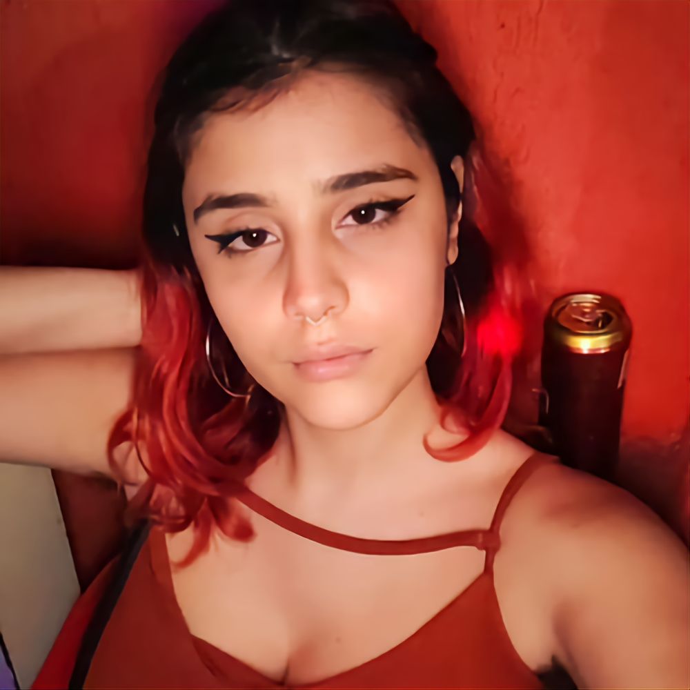 Fifichi