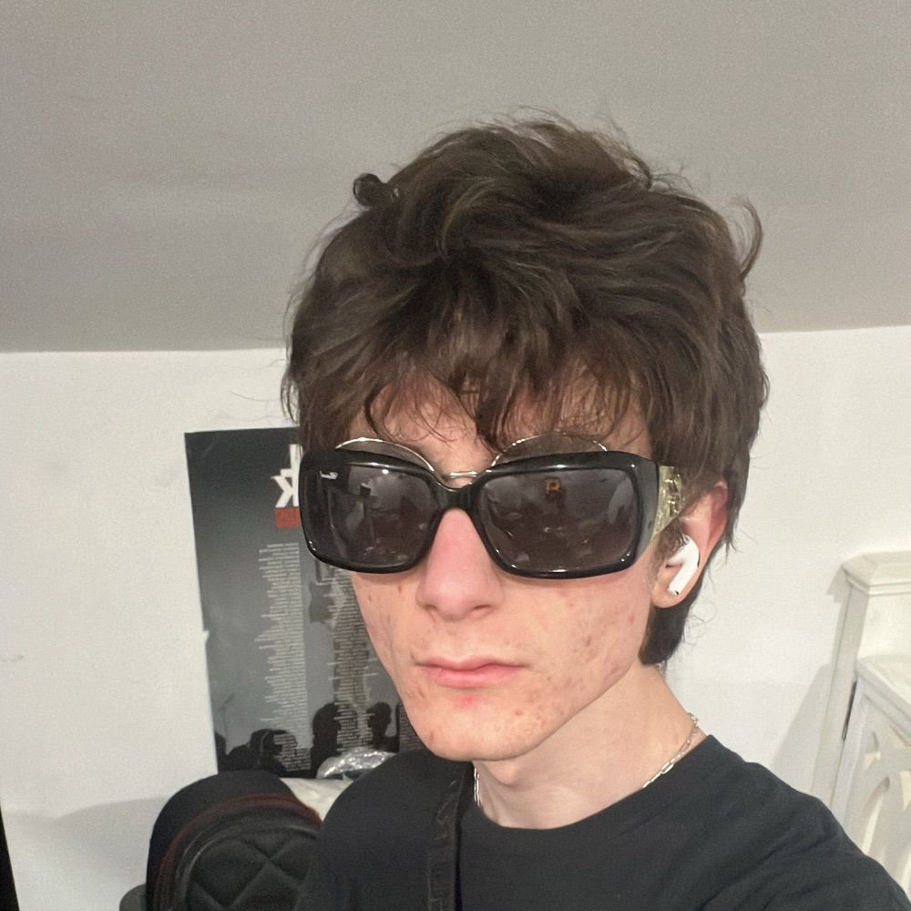 charlielomonaco