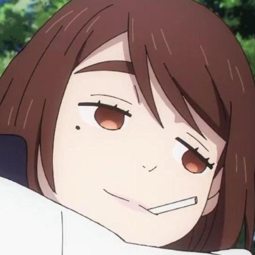 fi 