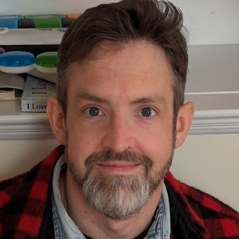 Dan McNamara 