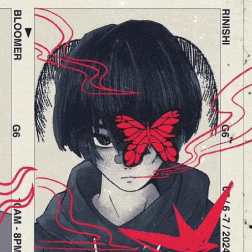 Rinishi
