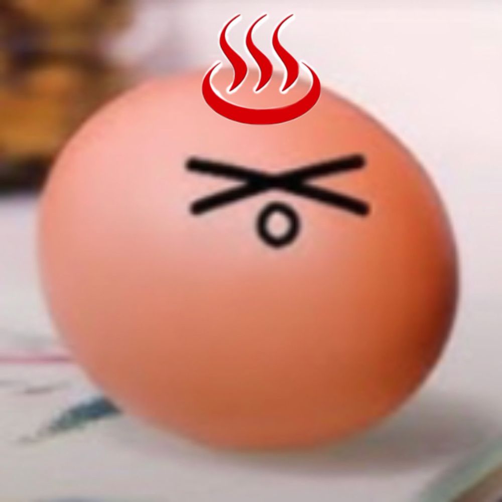 ♨️たまぼ