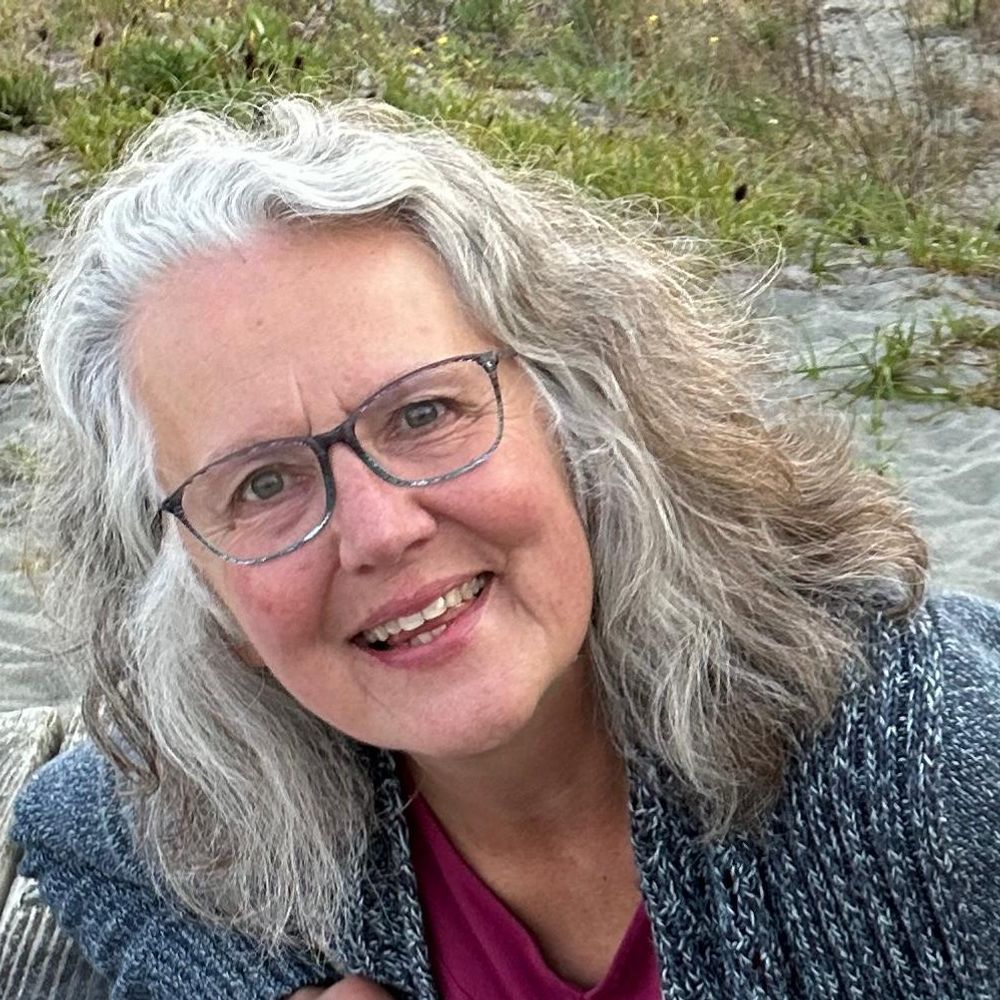 Shelley Jaye