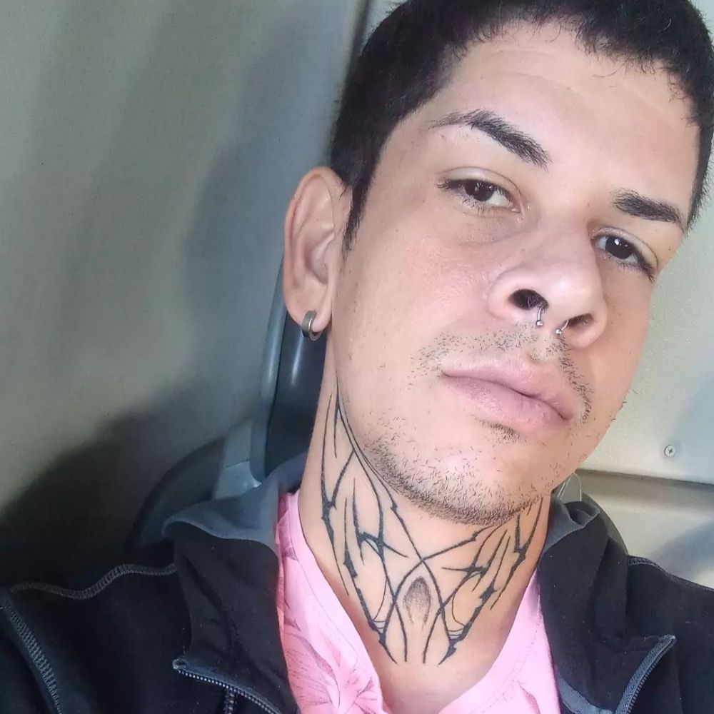 Yuri Henrique