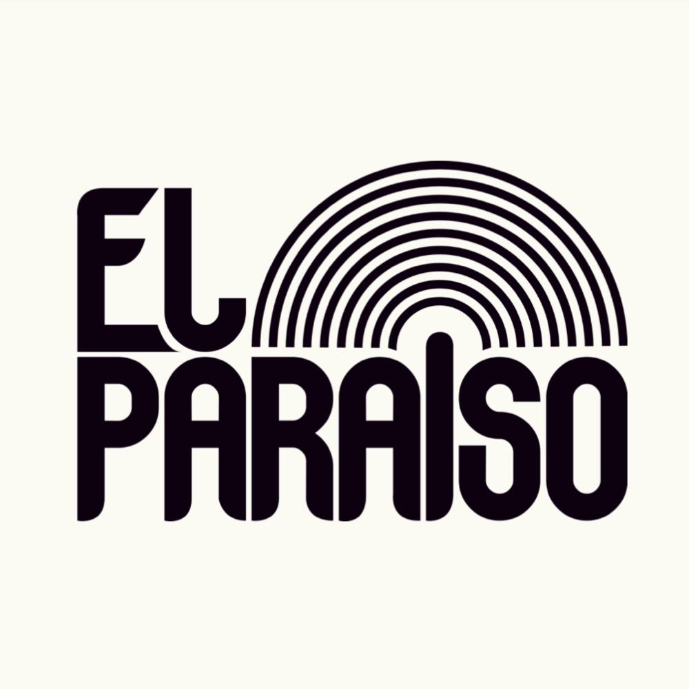 El Paraiso Records