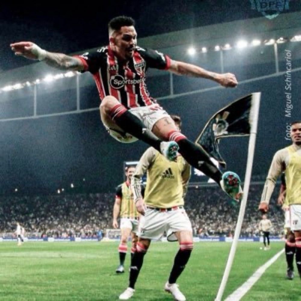 edson maraffon
