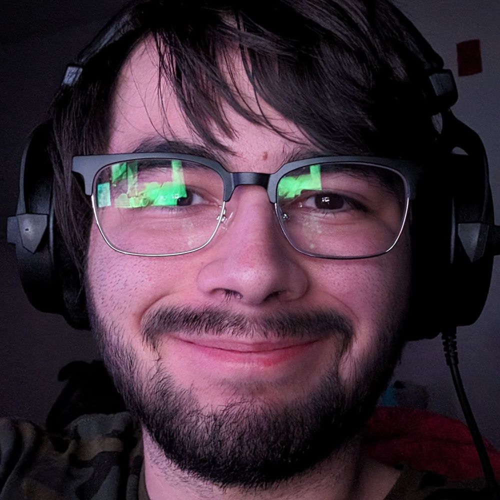 8BitF0x