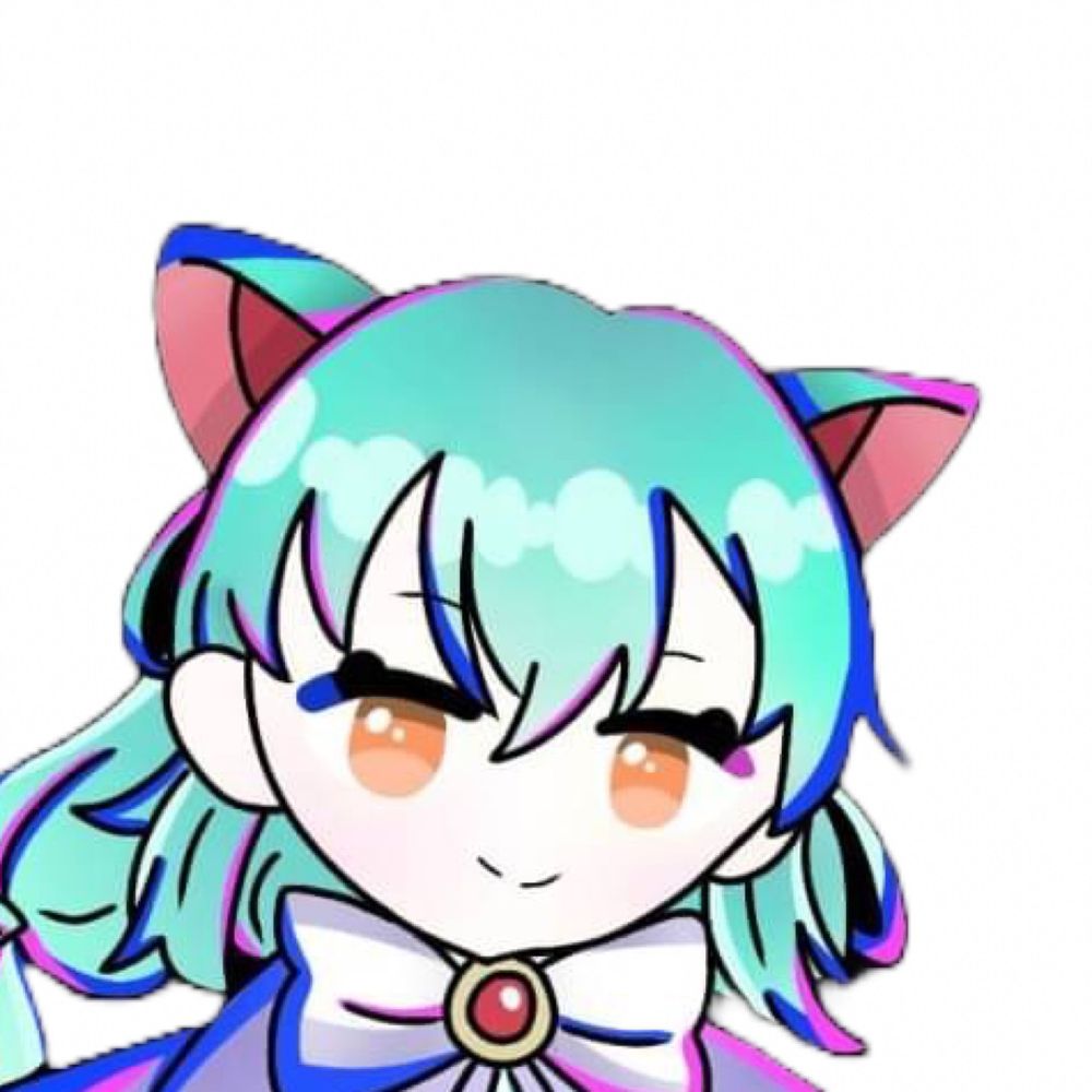 ドリフトゲームゆっくり実況
