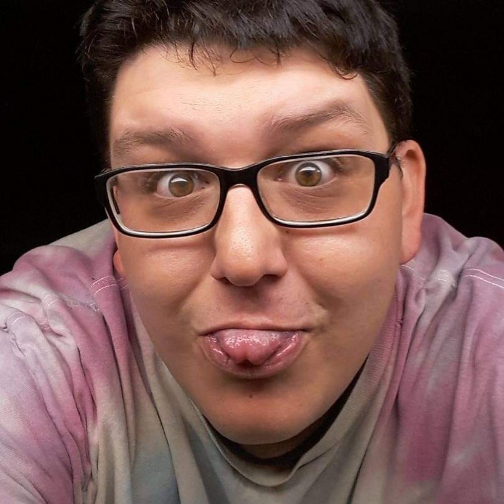 Sam E