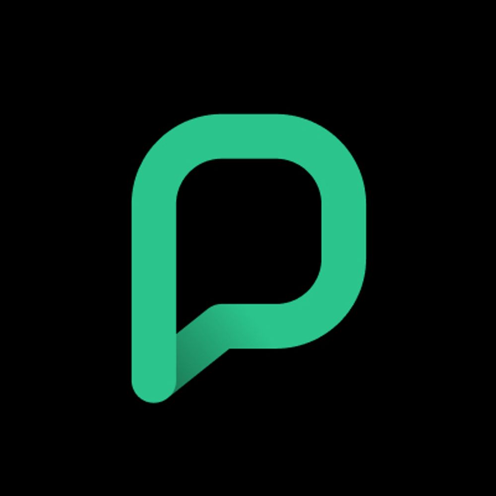 PressReader