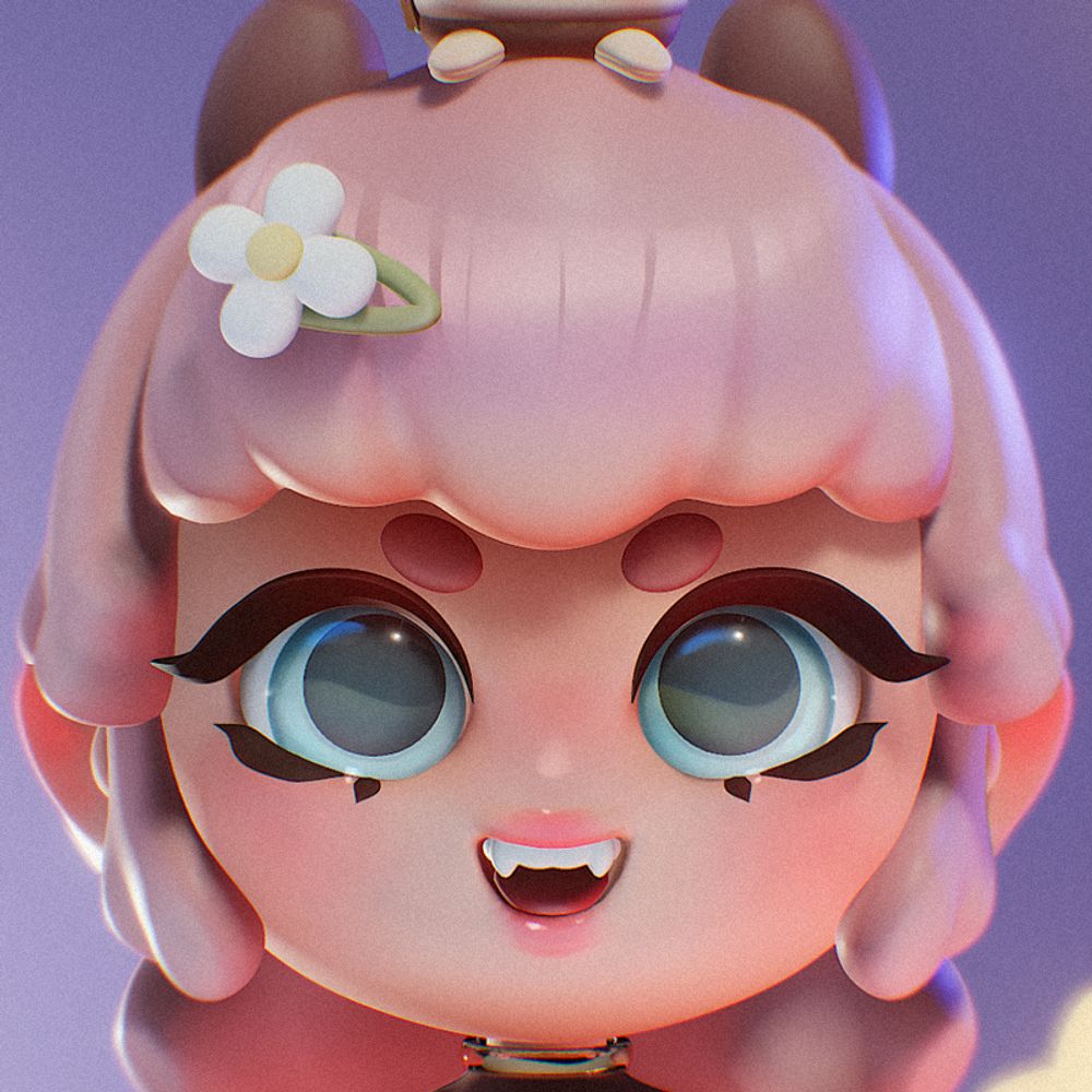 emmiBouquet