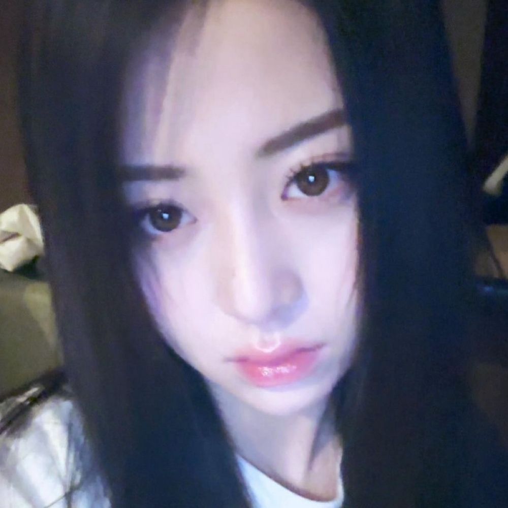 루깅