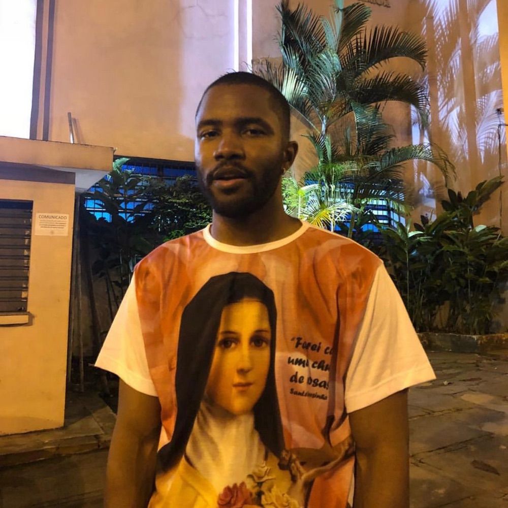 𝖆𝖑𝖊𝖋 ⭐️