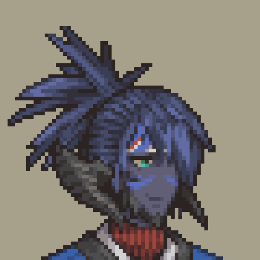 SanicFFXIV