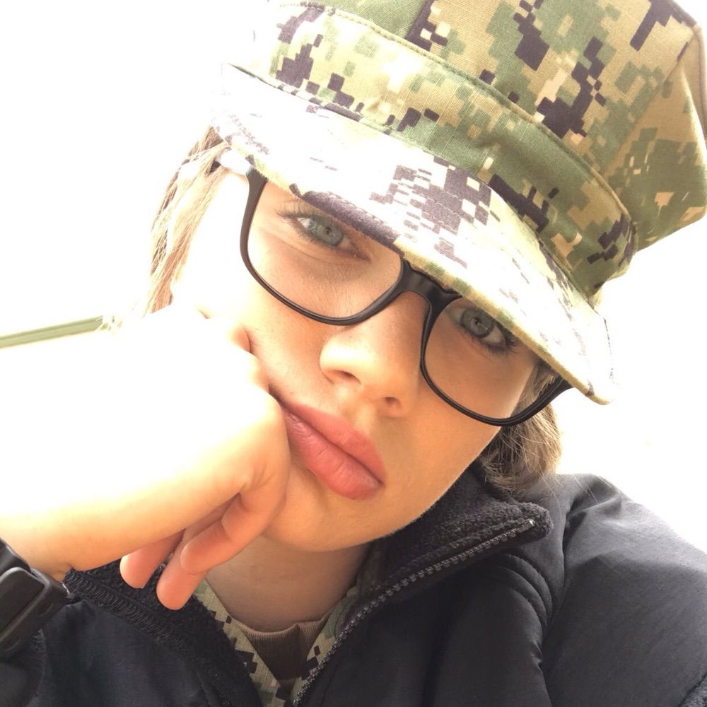 Lauren