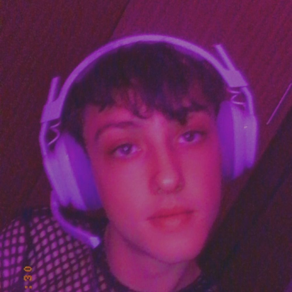 ✨twink✨