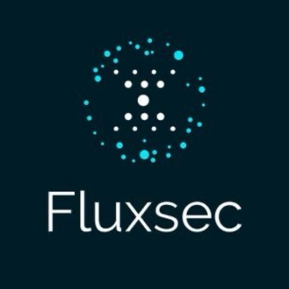 Fluxsec