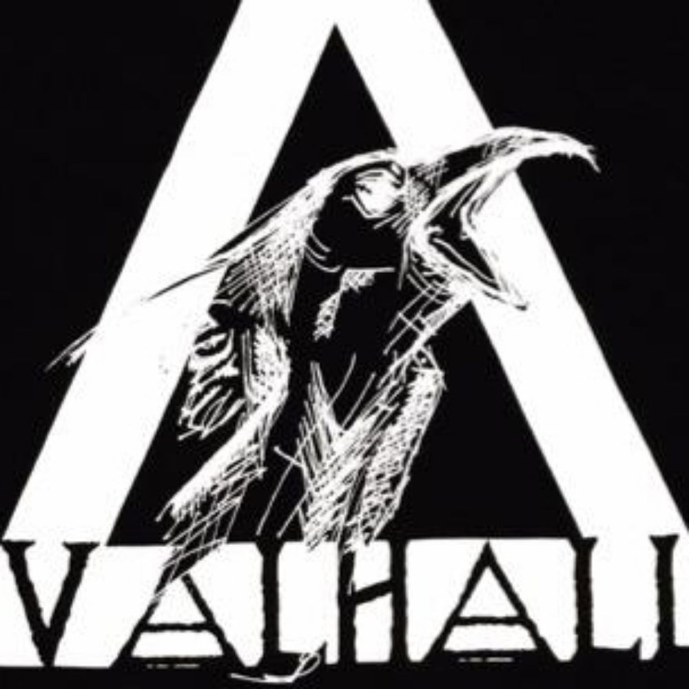 V▲LH▲LL
