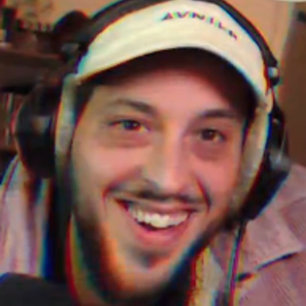 C0MMECA