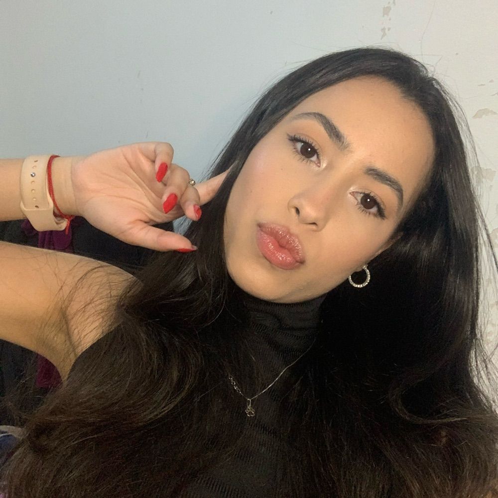 Dudinha