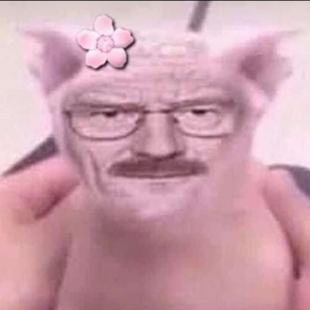 Getawy