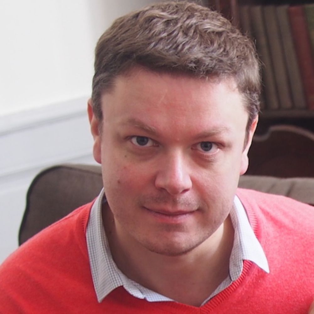 A.Christensen