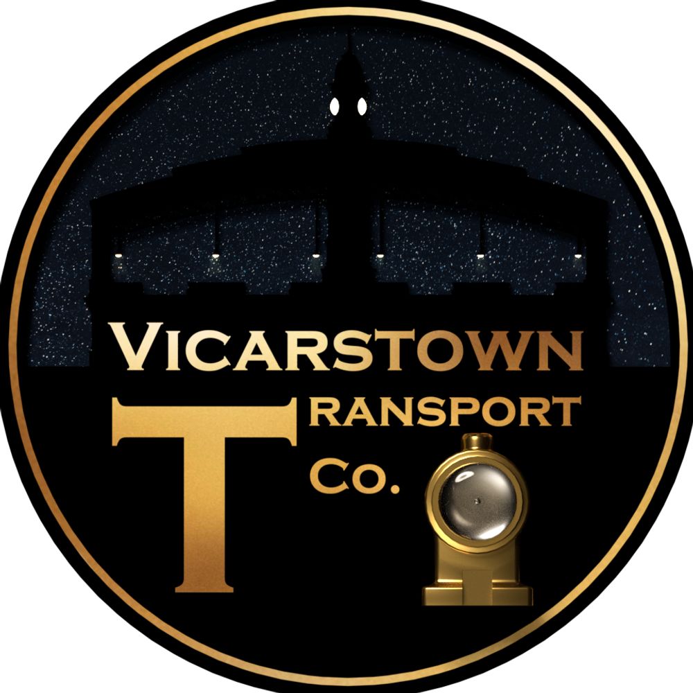 VicarstownTransportCo