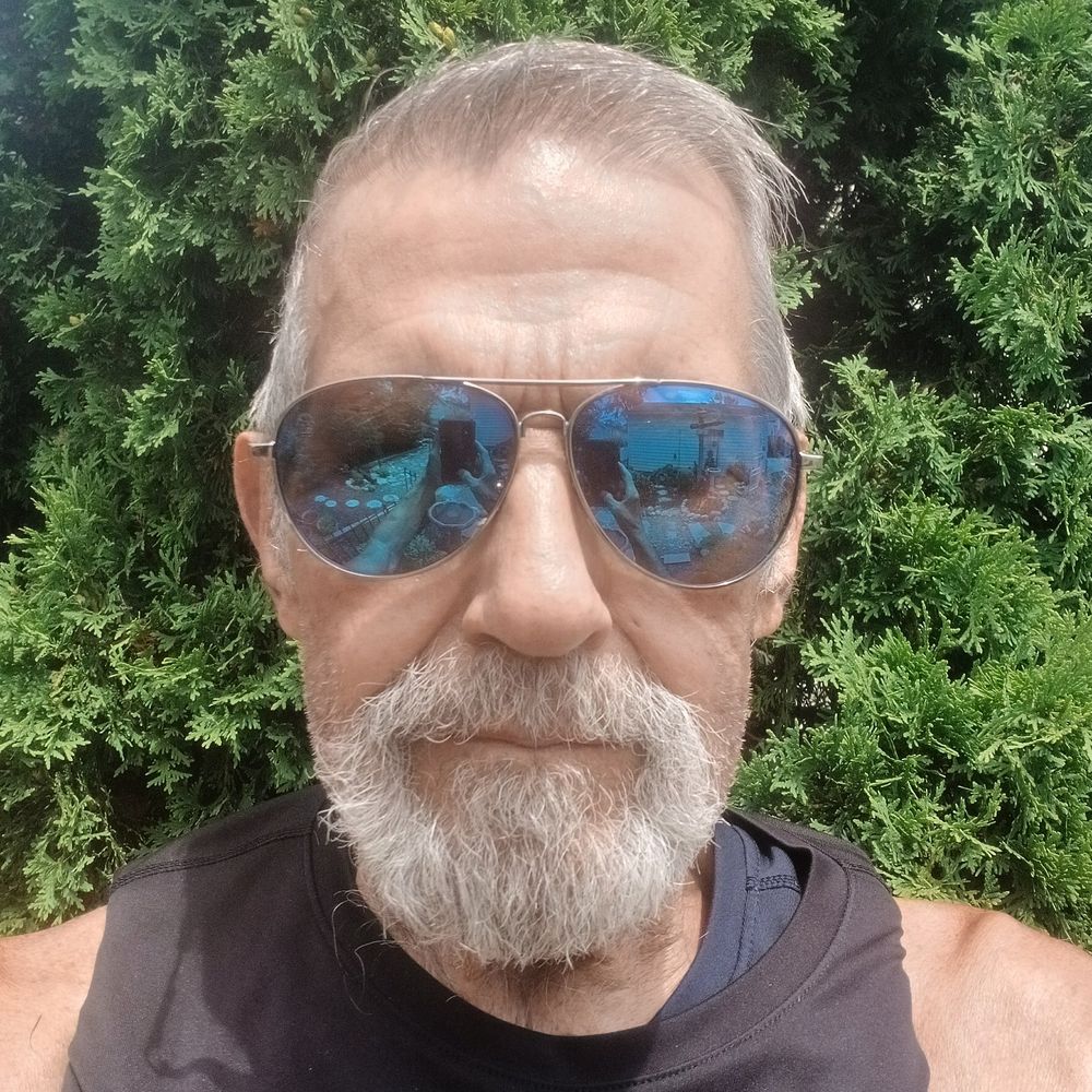 PapaJ