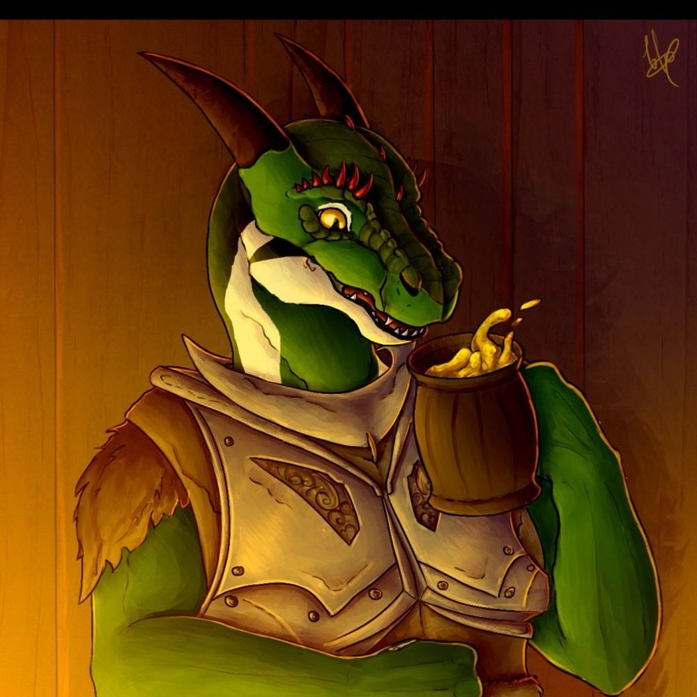 Draak