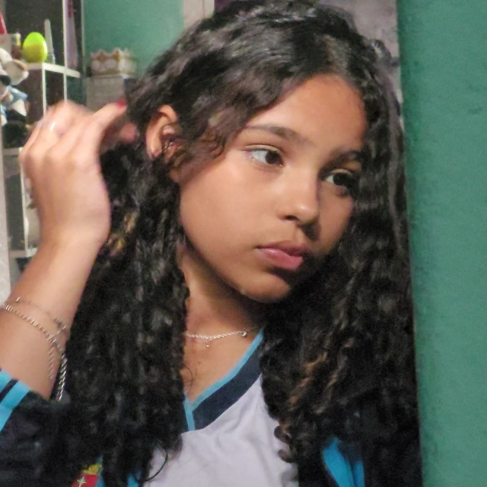 sophia