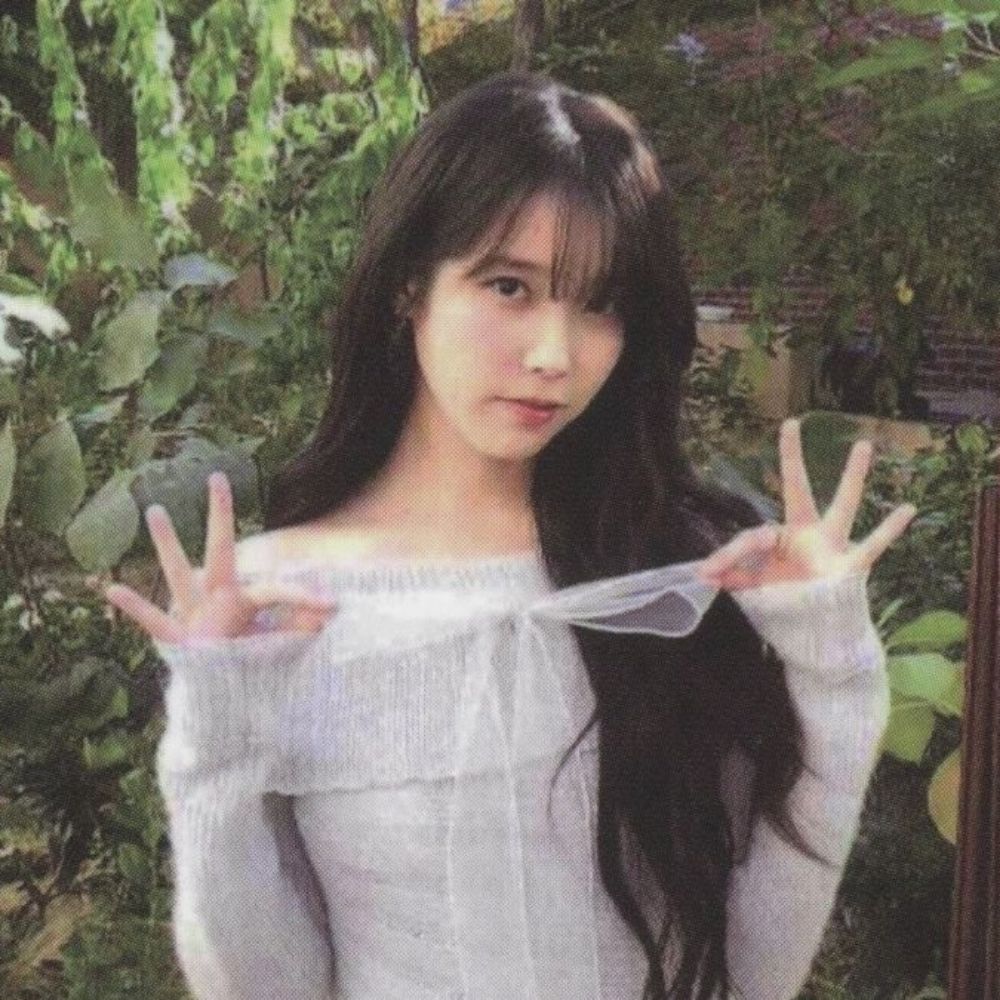 lily