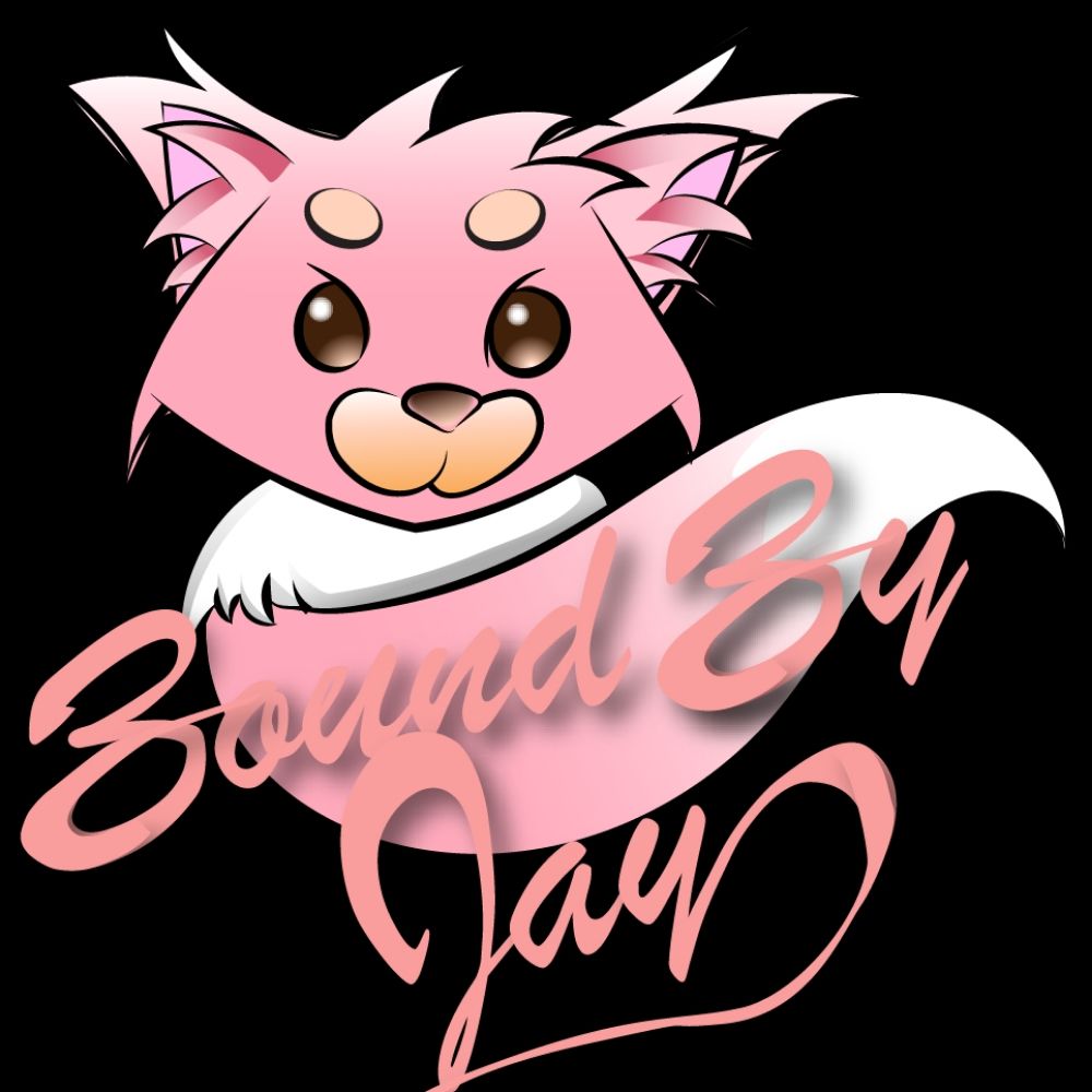 Bound By Jay