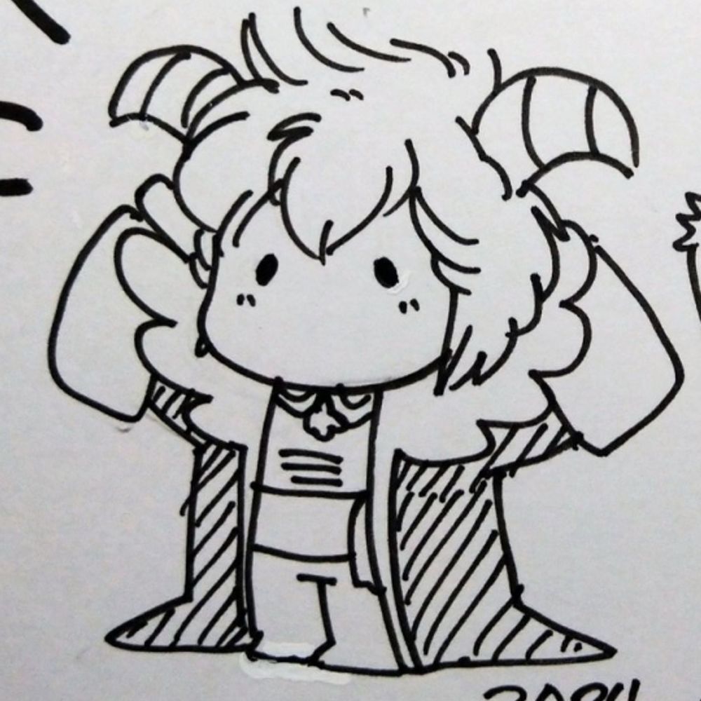 wannabe dragon knight