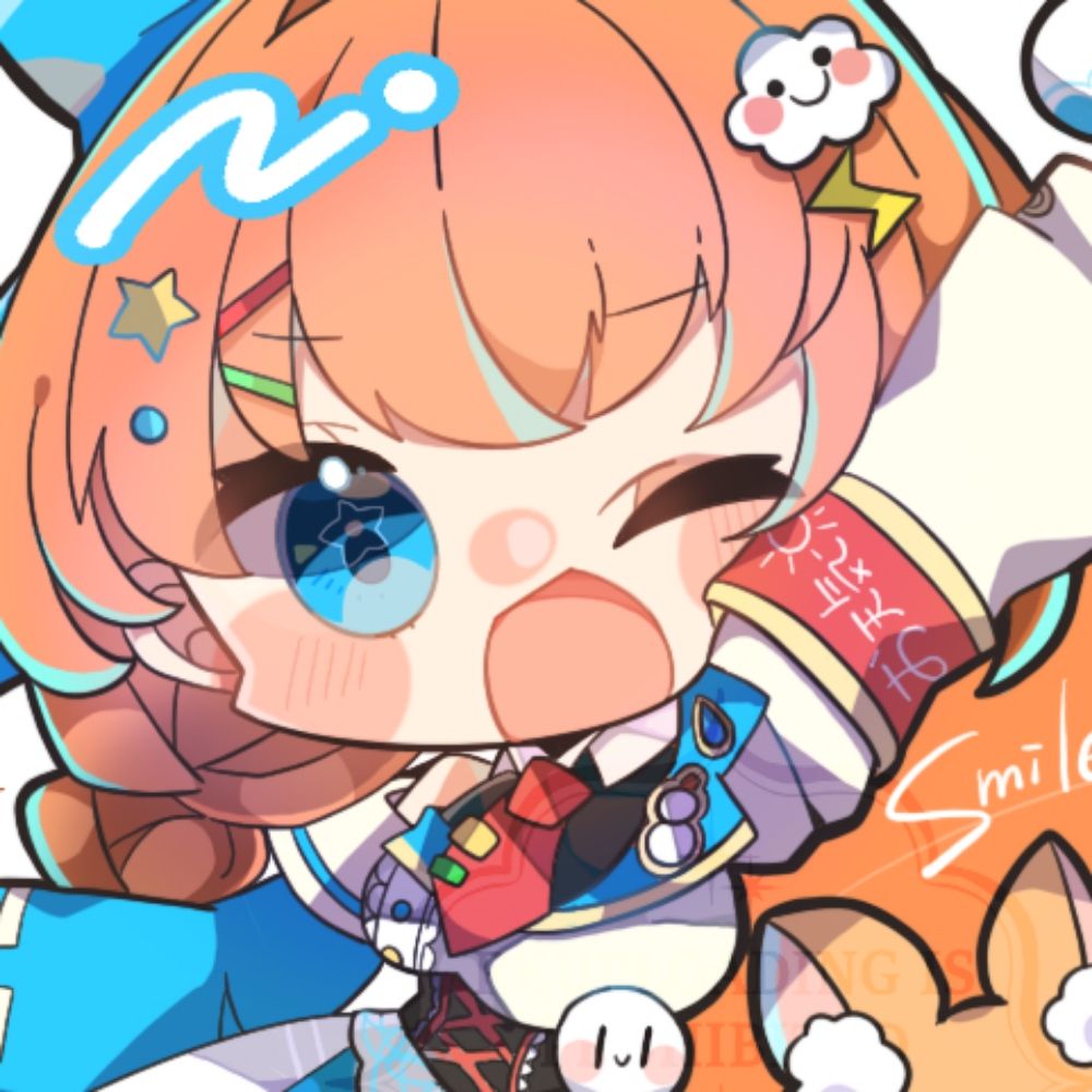 笹かま