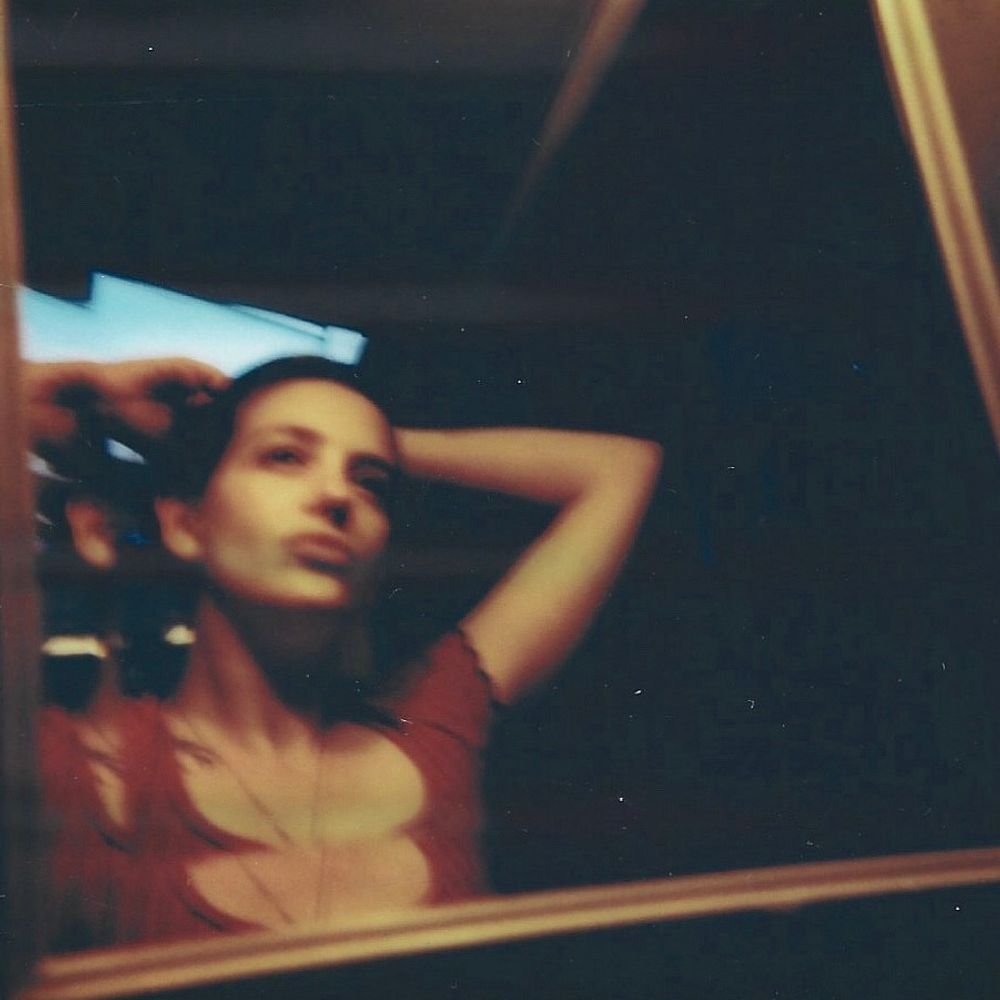 Alisha Dietzman