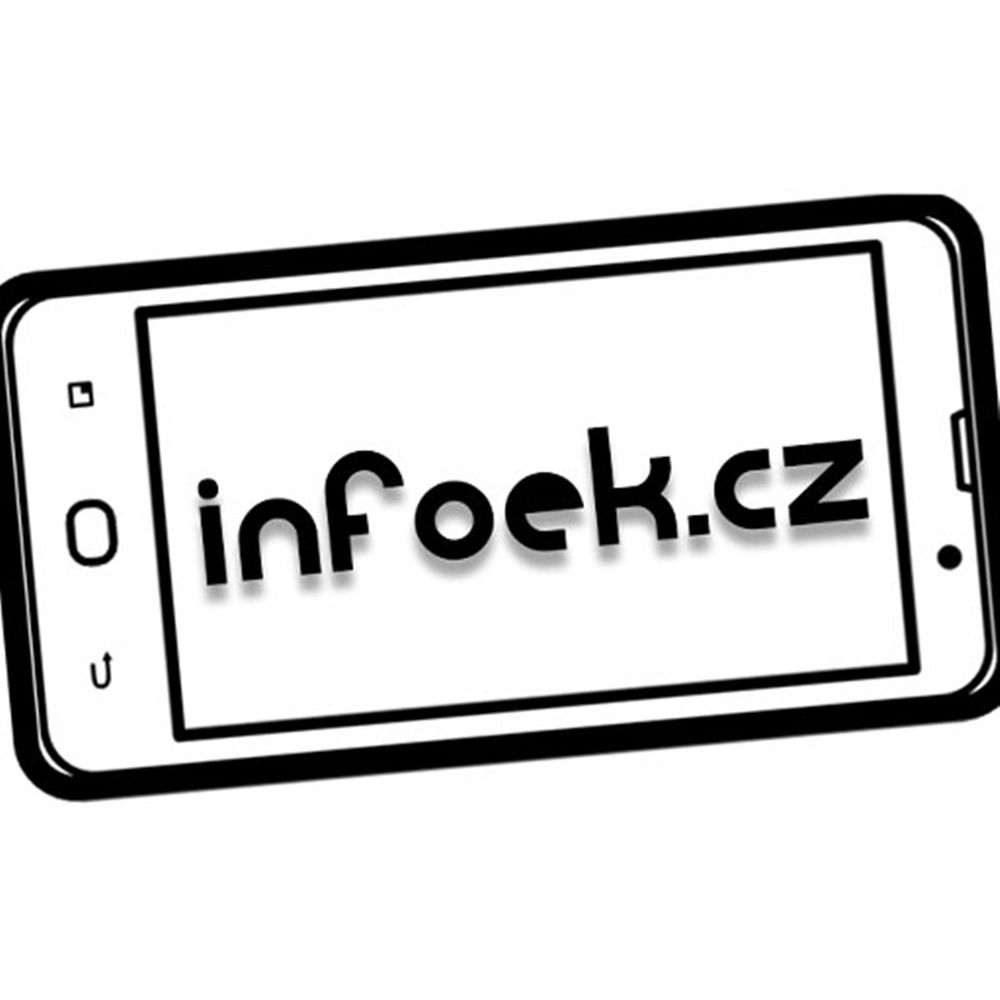 infoek.cz