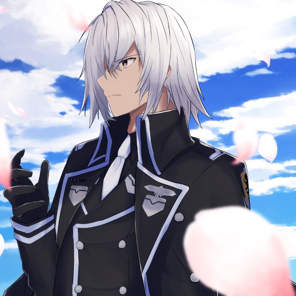 ストライク・アイヒベルガー