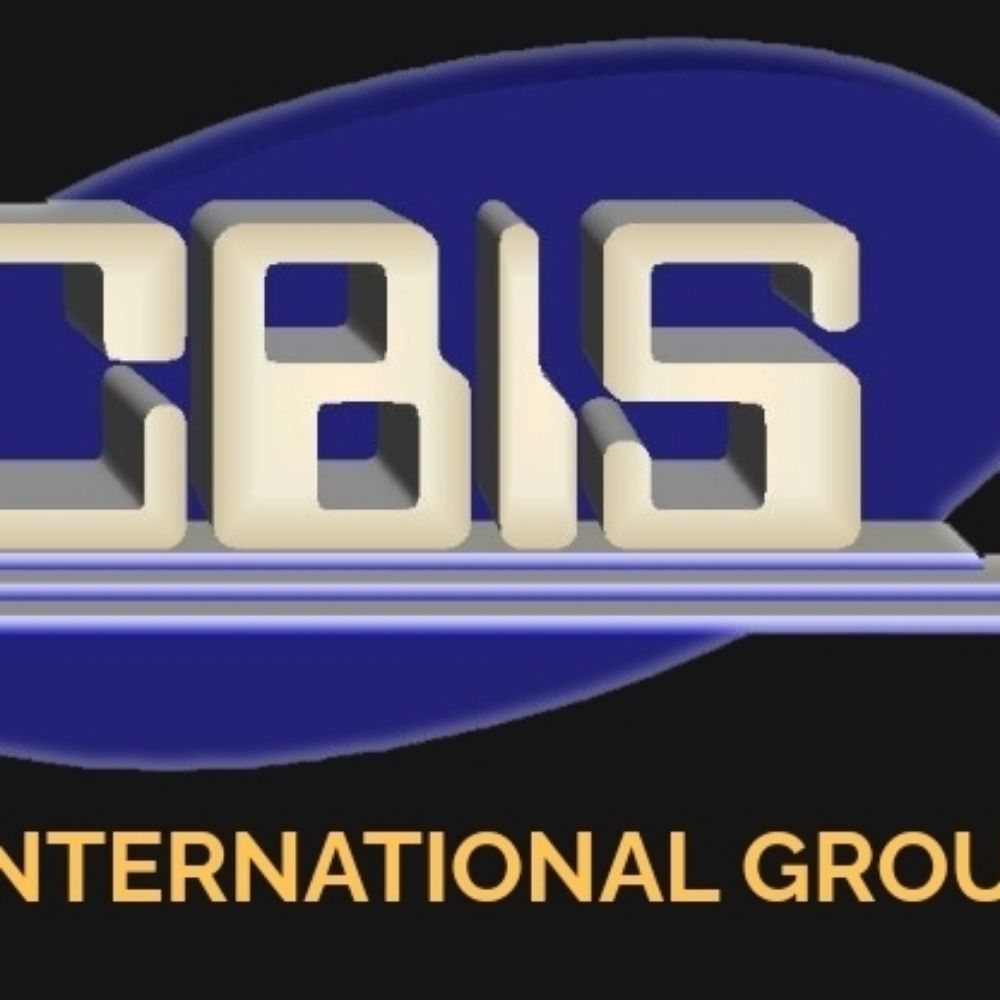 Profile picture cbis-group.bsky.social