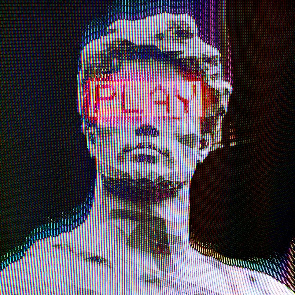 NeuralDaydreams