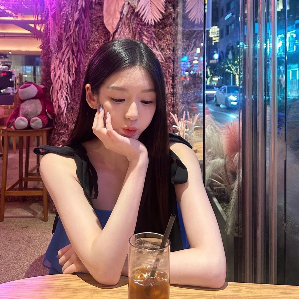 Argyamrdn_