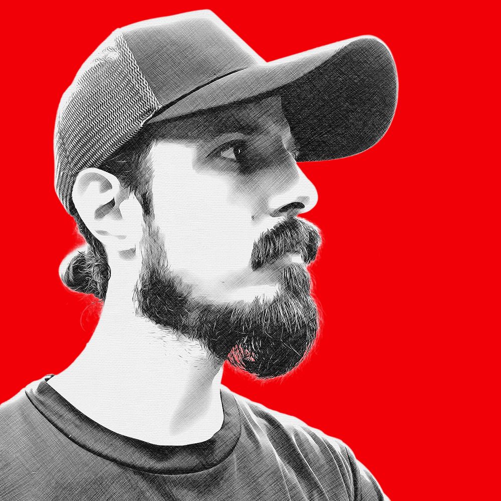Matt Boyle