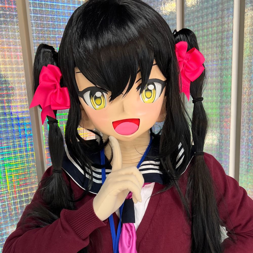 あやと