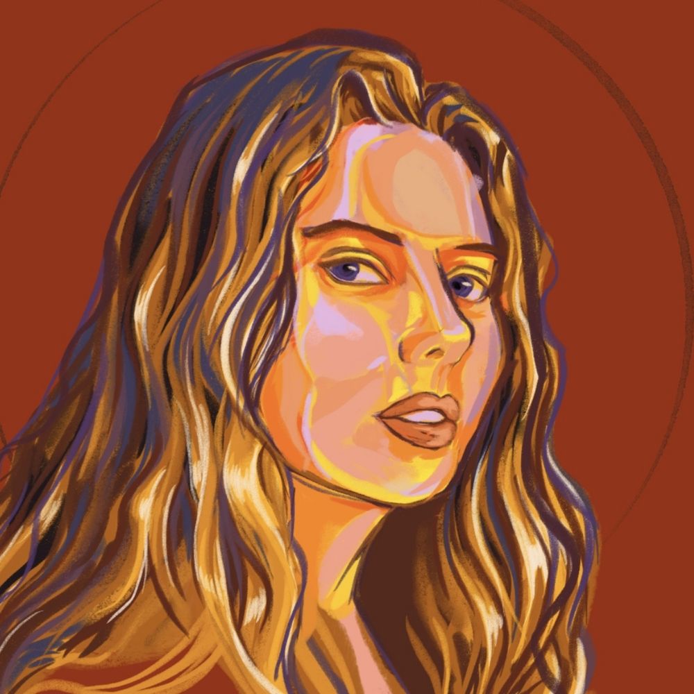 Cass