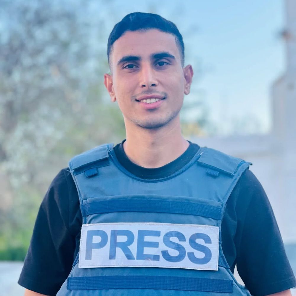 Abdullah Shahwan