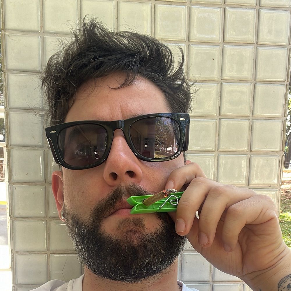 José Henrique