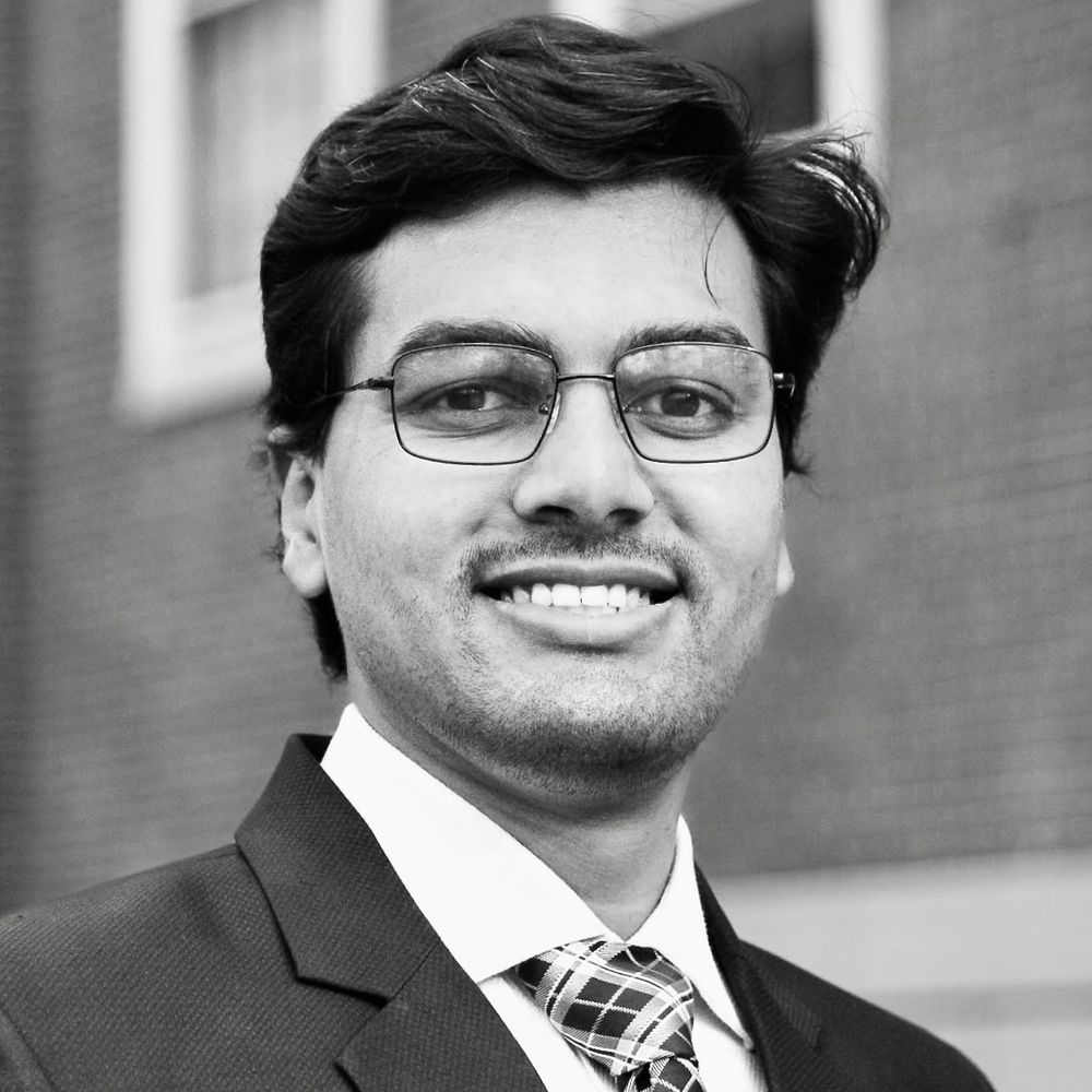 Nishant Singh